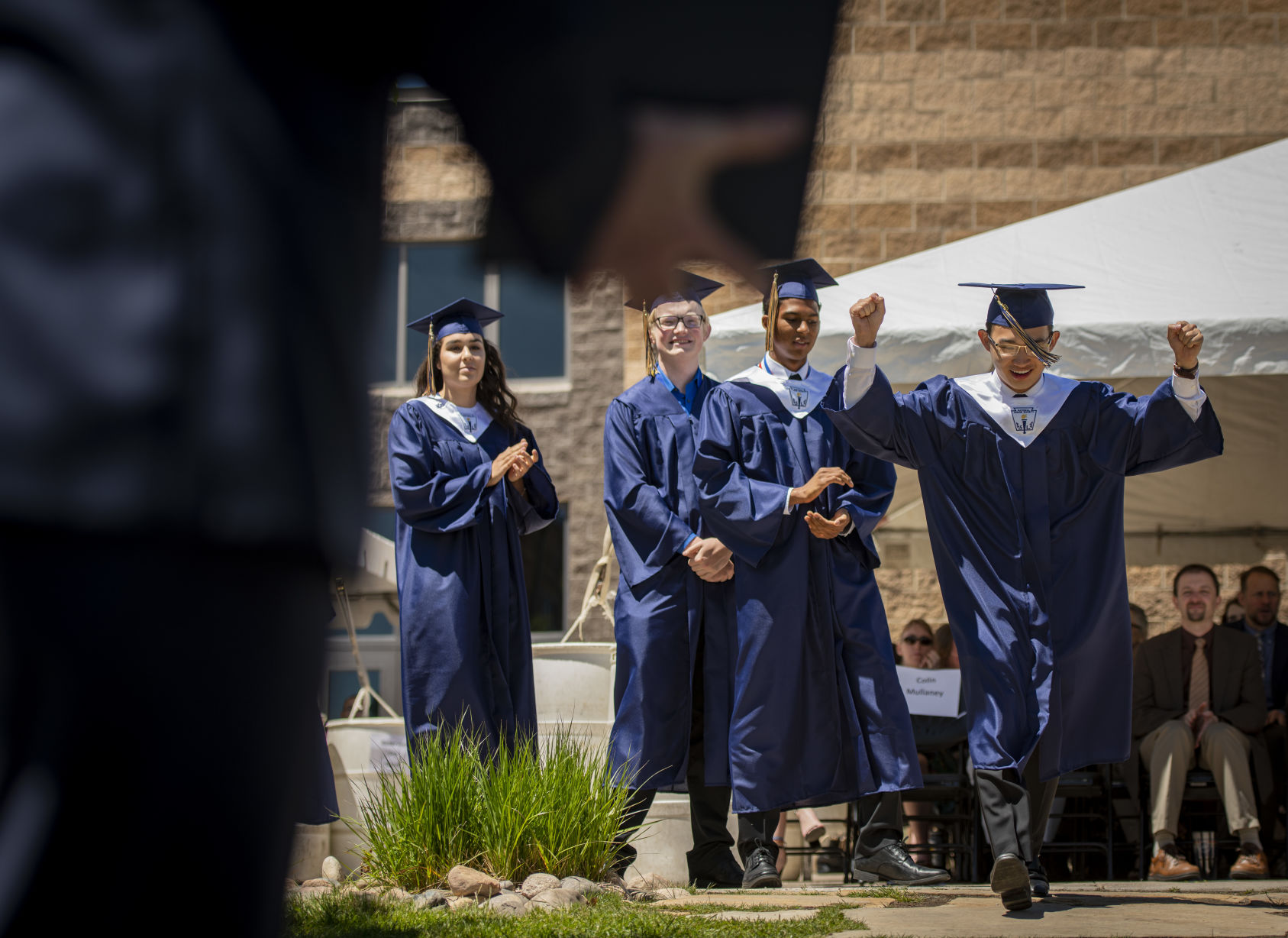 Vanguard_Diploma9.JPG
